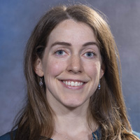 Megan Liederbach