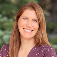 Melissa Armstrong