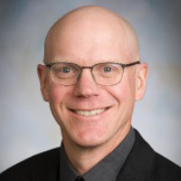 Mitchell Olson