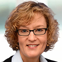Susan Paulsen