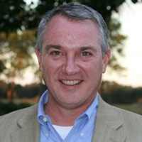 Geoffrey Pellechia