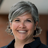 Kelly G. Pennell