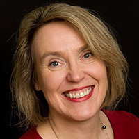 Jaana Pietari