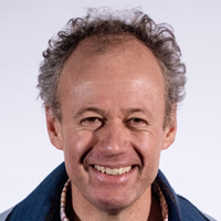 Rainer Lohmann