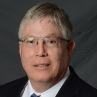 Ray Lees