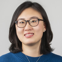 Ri Wang