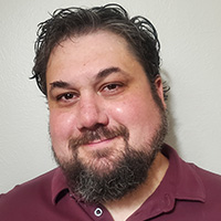 Jason Ritenour