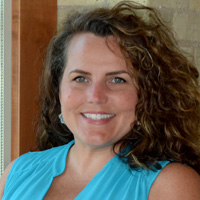 Sarah Meyer