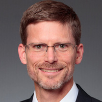 Scott Shock