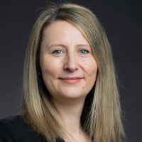 Slavica Grdanovska