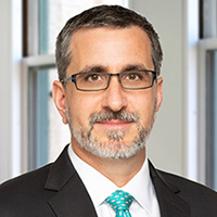 Donald Sobelman