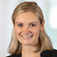 Stefanie Shea