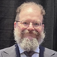 Steve Becker