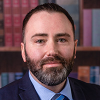 Strathmann