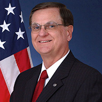 Stephen TerMaath