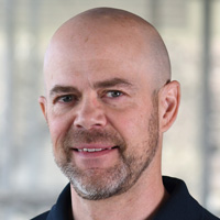 Timothy Strathmann