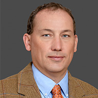 Matthew Vest