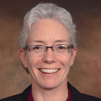 Wendy Linck