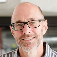 Charles Werth
