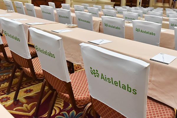 Chair Covers