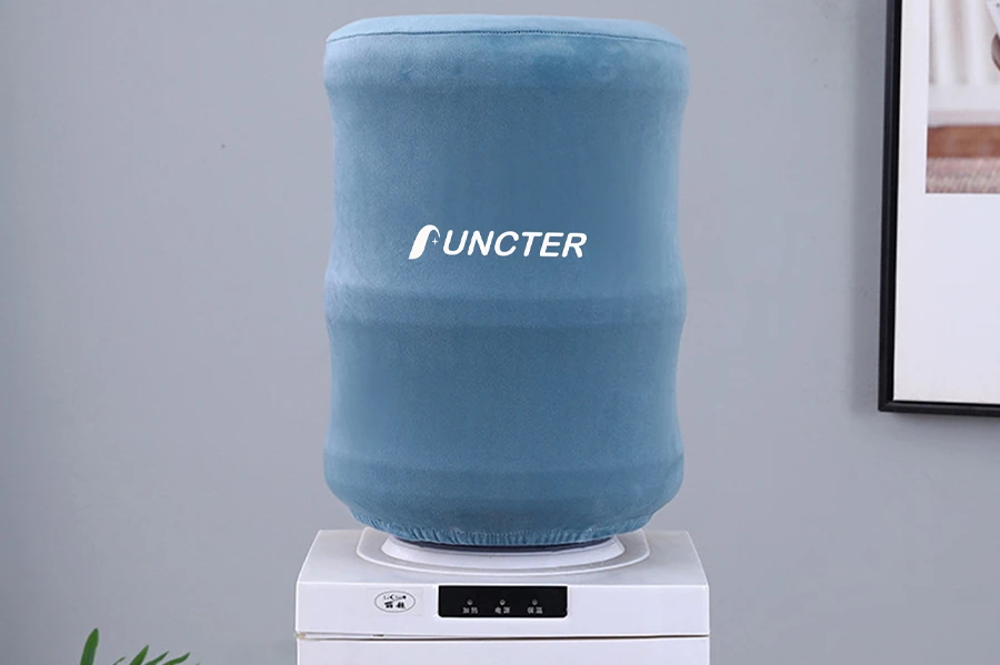 Water Refill Station at RemTEC & Emerging Contaminants Summit