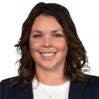 Katie Abbott