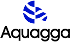 Aquagga