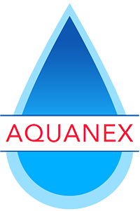 Aquanex Technologies