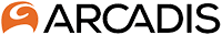Arcadis