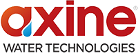 Axine Water