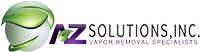 A-Z Solutions
