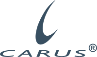 Carus LLC