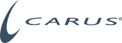 Carus LLC