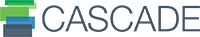 Cascade