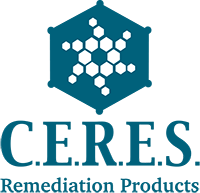 Ceres