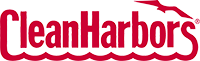 Clean Harbors