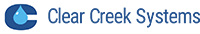 Clear Creek Systems