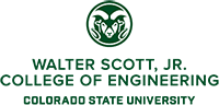 CSU