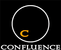 Confluence Environmental