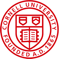 Cornell