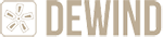 Dewind