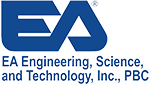 EA Engineering 