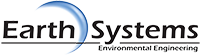 Earth Systems