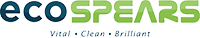 ecoSPEARS