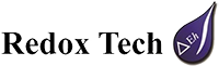 EOS Remediation, LLC