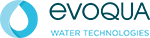 Evoqua