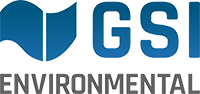 GSI