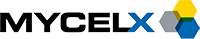 MYCELX