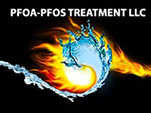 PFOA-PFOS Treatment