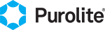 Purolite